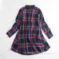 /msite/products/detail/productid/58318936/id/679119.html